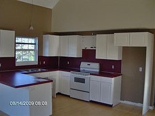 2nd image of 3972 26th St