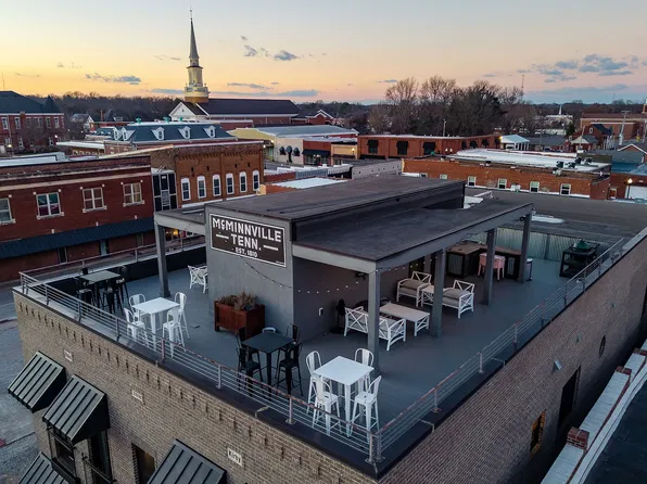 209 E Main St #101, McMinnville, TN 37110