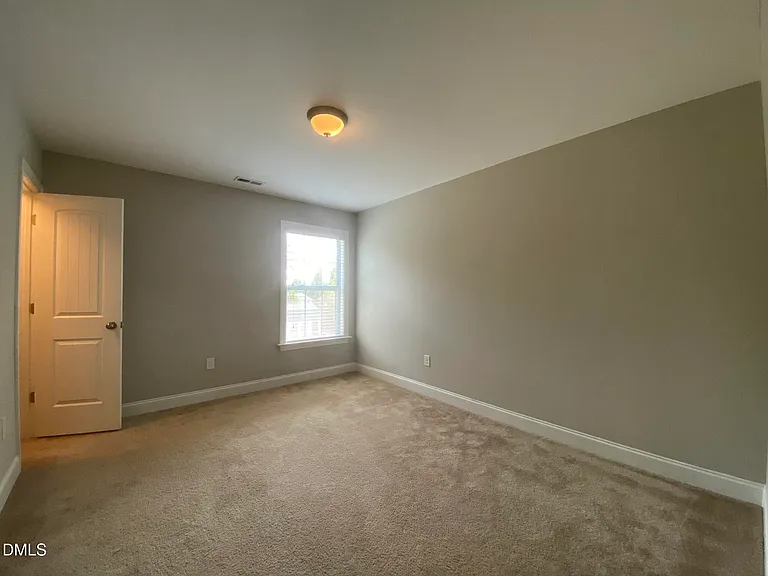 1141 Tulip Poplar Rd — Photo 35