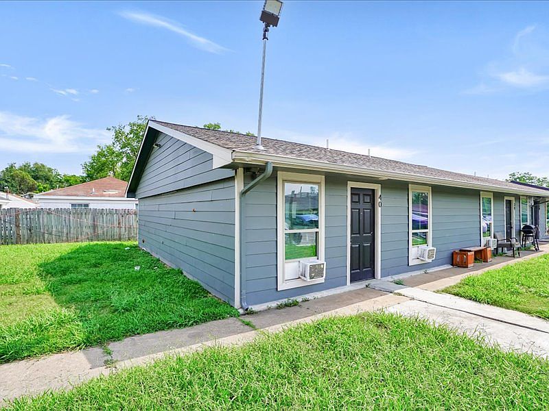 1st image of 3802 Dabney St #1fef007f9
