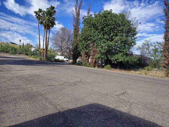 5th image of 1165 Avenida Leon