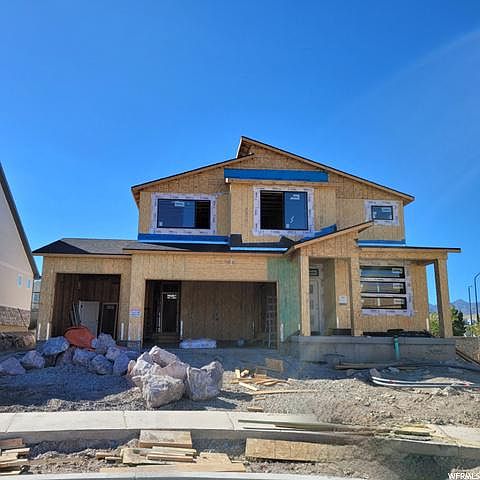 1st image of 7834 S 6670 W #503