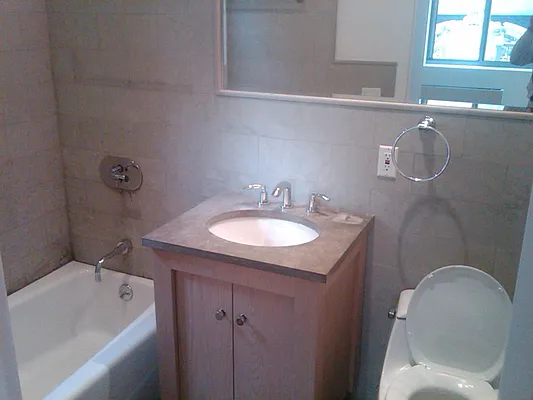 Rented by Baruch Investors | media 35