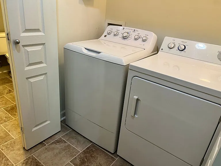 320 Old Hickory Blvd #806 — Photo 17