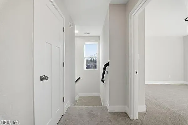 3 bed, 2.5 bath, 1309 sqft, $2,600 — Photo 1