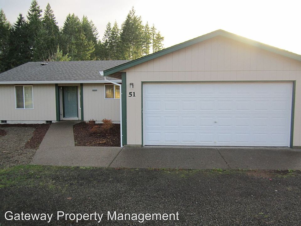 1st image of 51 E Treewater Pl