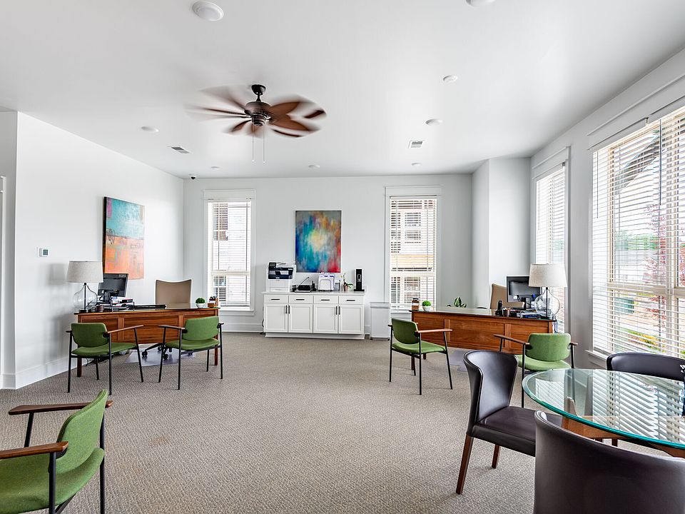 Revere at Sherrills Ford 4000 Revere Blvd Sherrills Ford NC Zillow