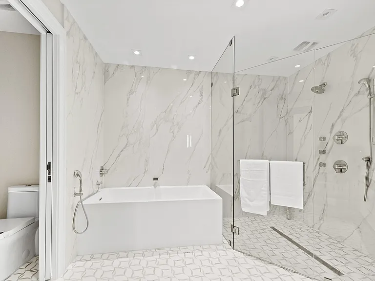 3100 N Ocean Dr #1103H — Photo 32