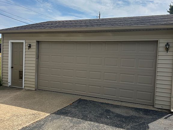 2nd image of 2503 Thrush Dr
