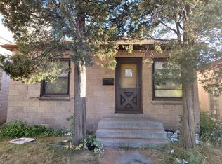 3105 W Glendale Ave, Milwaukee, WI 53209