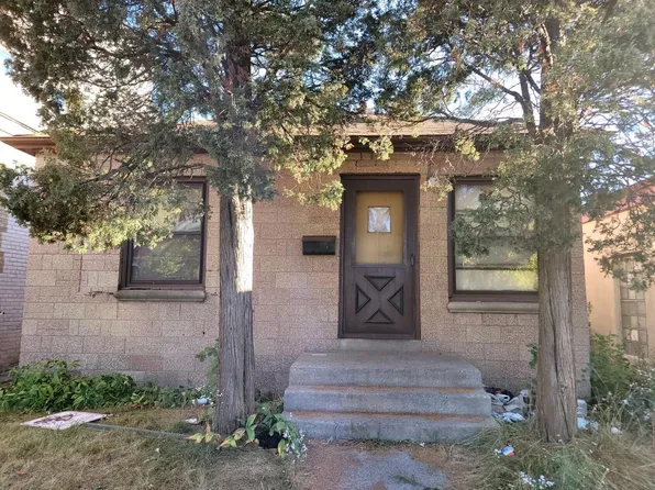 3105 West Glendale AVENUE, Milwaukee, WI 53209