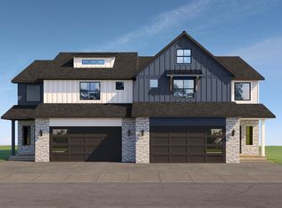 1616 Red Clover St, Holmen, WI 54636