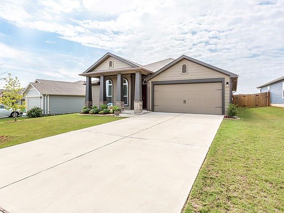 4th image of 125 Navidad River Dr
