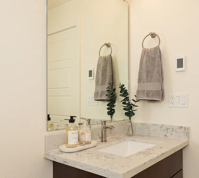 2451 NW 59th St #2451 — Photo 7