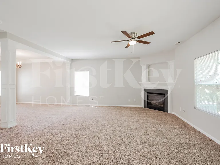 7003 Advocator Ln — Photo 6