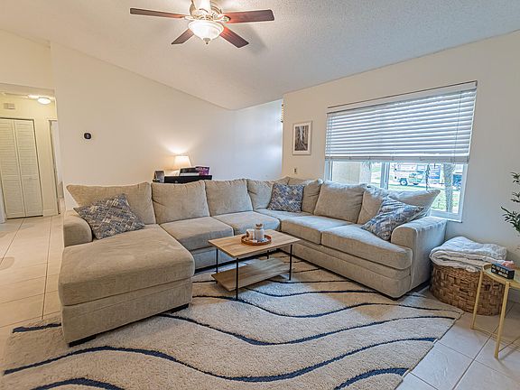 2nd image of 1469 SW Leisure Lane