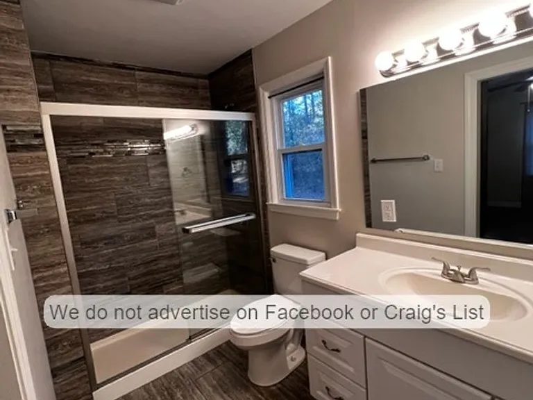 3891 Murphy Rd — Photo 11