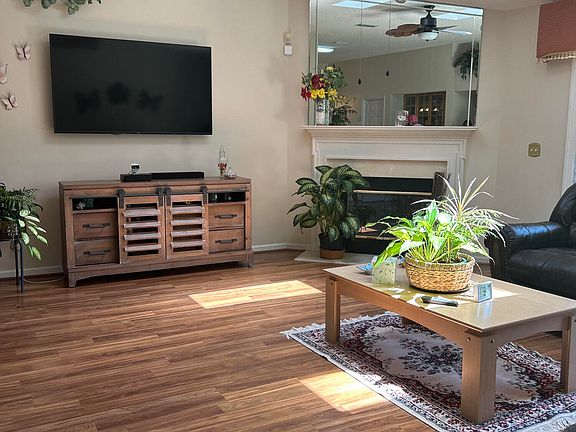 5th image of 4007 SAVANNAH GLEN Boulevard