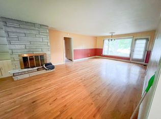 707 S High St, Bloomington, IN 47401