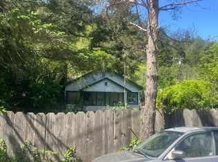 16460 Armstrong Woods Rd, Guerneville, CA 95446