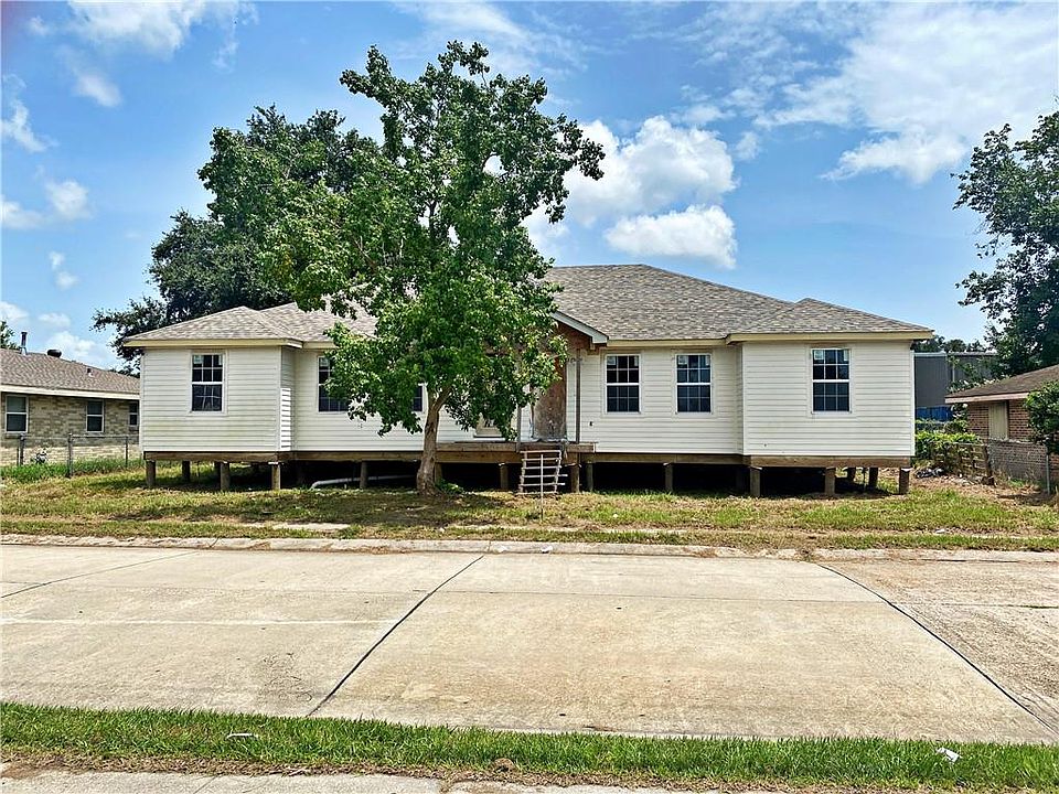 1st image of 2607-2609 Guerra Dr