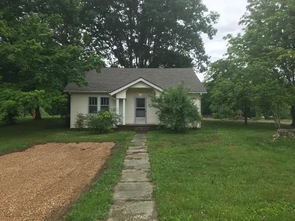 1122 Highway 70 E, Crossville, TN 38555