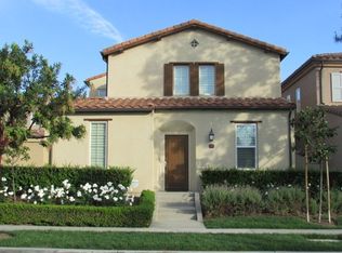 198 Rhapsody, Irvine, CA 92620