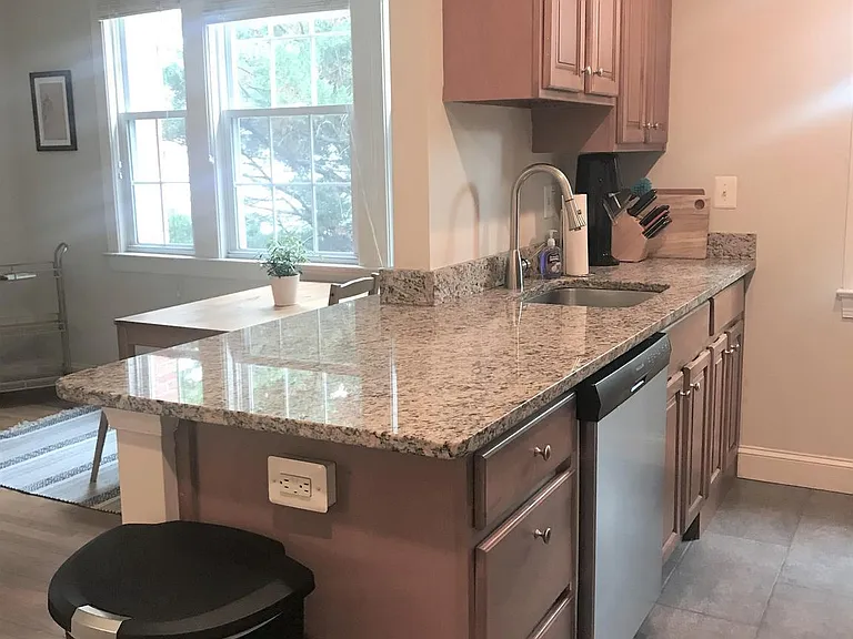 401 Commonwealth Ave #31A — Photo 20