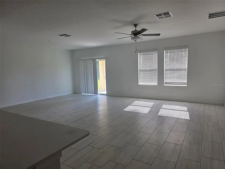 12588 Timber Moss Ln — Photo 3