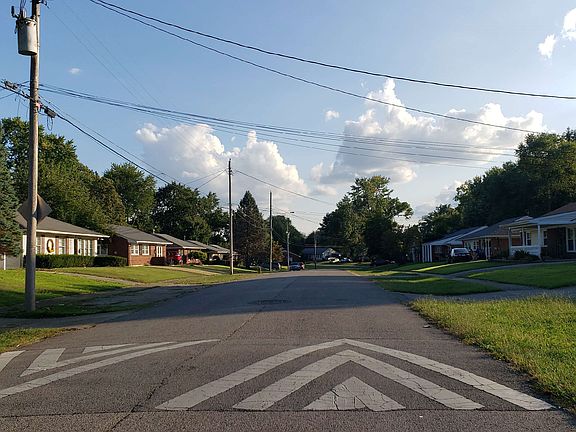 5th image of 2116 Peabody Ln