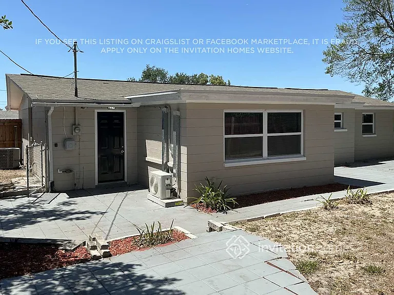 3620 Westchester Dr — Photo 20