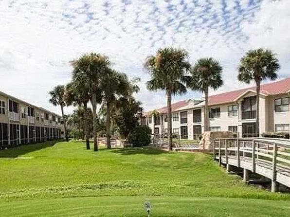 458 Bouchelle Dr APT 101