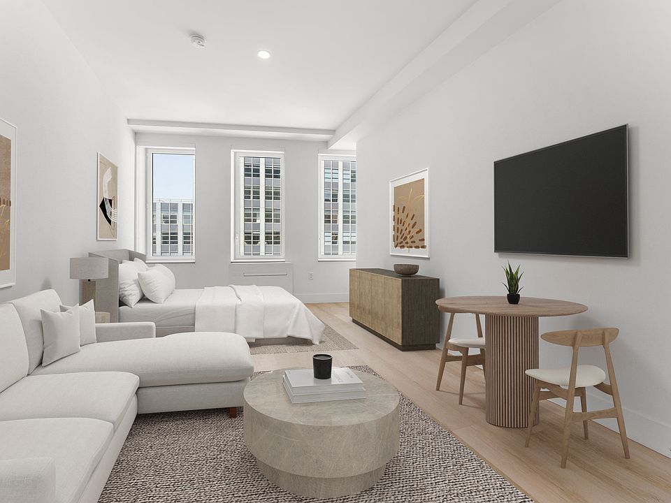 1st image of 55 Broad St #2010