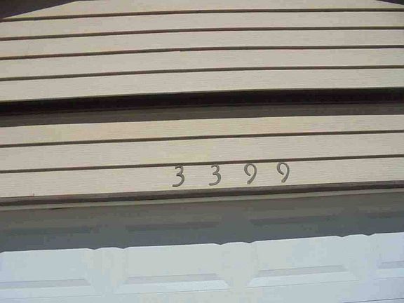 4th image of 3399 S 5020 W