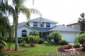 1st image of 1224 Commodore Dr