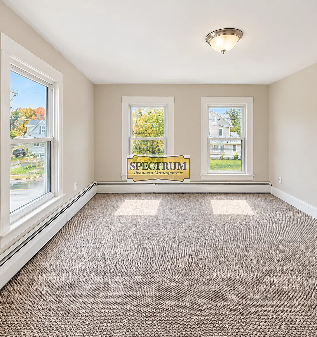 3 bed, $1,450 — Photo 3