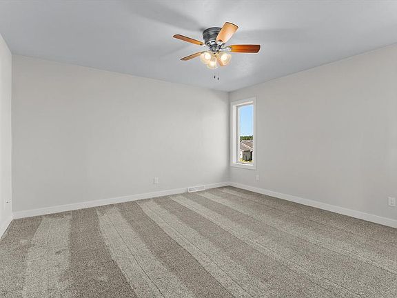 5th image of (Undisclosed Address)