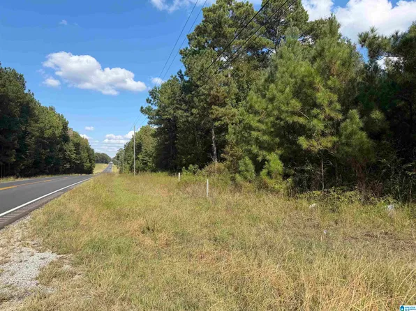 0 Highway 431 #5, Lafayette, AL 36862