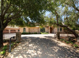 186 Covington Rd, Los Altos, CA 94024