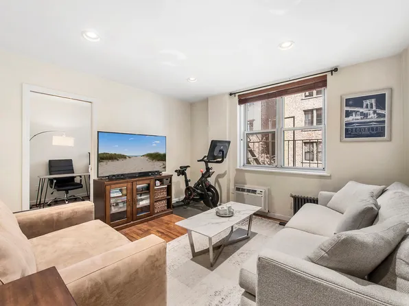 131 West 85th Street image 1 of 5