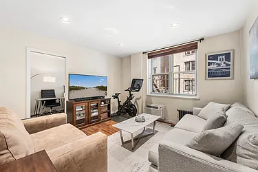 131 West 85th Street