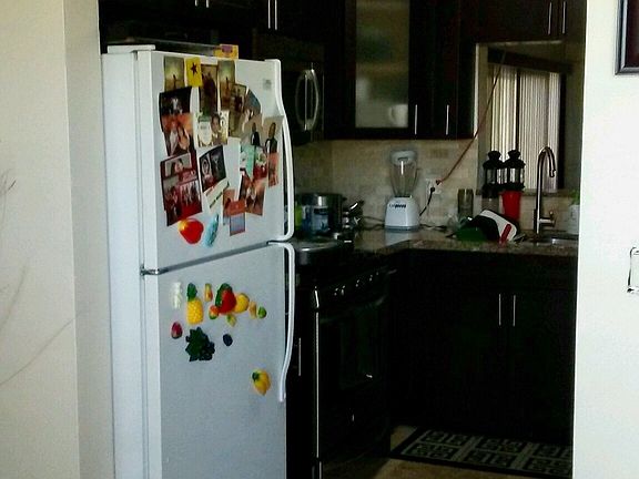 3rd image of 2335 NW 179th St