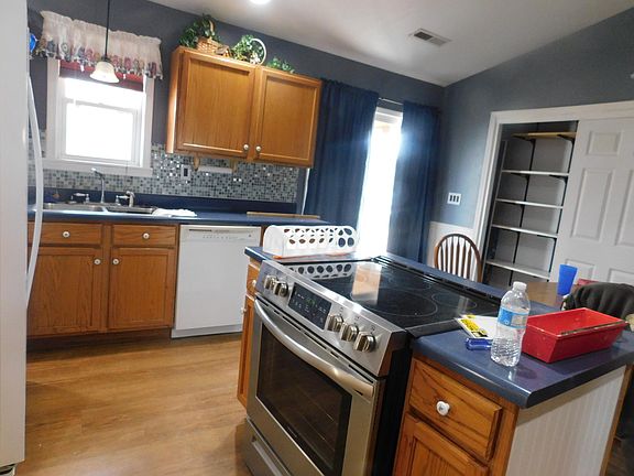 3rd image of 12064 County Road 4037