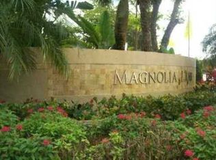 7425 SW 152nd Ave APT 203, Miami, FL 33193