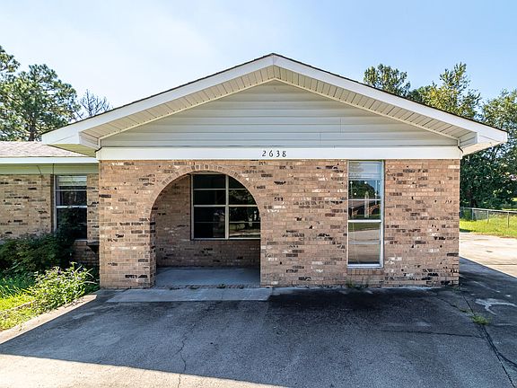 3rd image of 2638 Castletown Drive