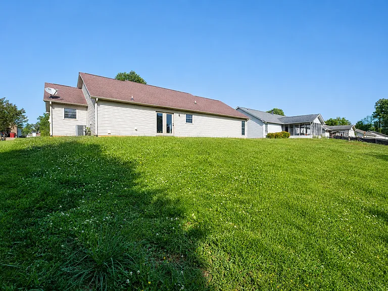 317 Headrickview Dr — Photo 26