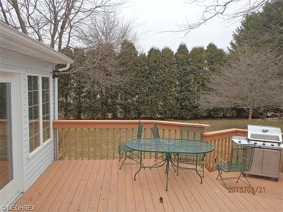 2nd image of 2465 Cardigan Dr