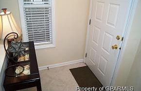 4th image of 2597 Thackery Rd