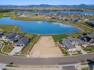 2675 Heron Lakes Pkwy, Berthoud, CO 80513