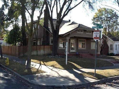 1st image of 1002 W Vine St